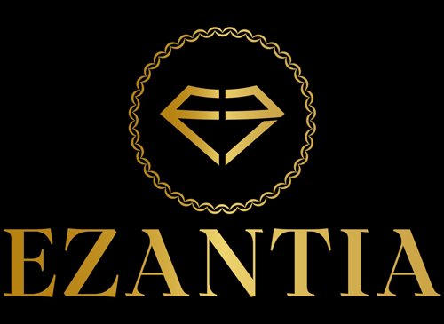 Ezantia Shop