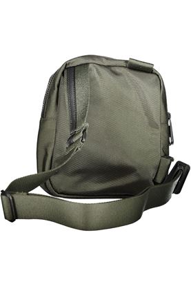 Immagine di CALVIN KLEIN BORSA UOMO VERDE