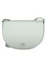 Immagine di CALVIN KLEIN BORSA DONNA AZZURRO