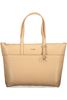 Immagine di CALVIN KLEIN BORSA DONNA BEIGE