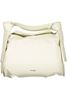 Immagine di CALVIN KLEIN BORSA DONNA BEIGE