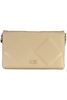 Immagine di CALVIN KLEIN BORSA DONNA BEIGE