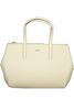Immagine di CALVIN KLEIN BORSA DONNA BEIGE
