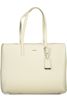 Immagine di CALVIN KLEIN BORSA DONNA BEIGE