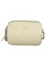 Immagine di CALVIN KLEIN BORSA DONNA BEIGE