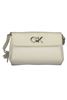 Immagine di CALVIN KLEIN BORSA DONNA BEIGE