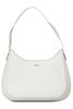 Immagine di CALVIN KLEIN BORSA DONNA BIANCO