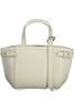 Immagine di CALVIN KLEIN BORSA DONNA BIANCO