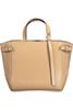 Immagine di CALVIN KLEIN BORSA DONNA MARRONE