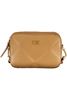 Immagine di CALVIN KLEIN BORSA DONNA MARRONE