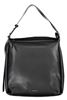 Immagine di CALVIN KLEIN BORSA DONNA NERO