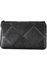 Immagine di CALVIN KLEIN BORSA DONNA NERO