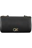 Immagine di CALVIN KLEIN BORSA DONNA NERO