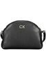 Immagine di CALVIN KLEIN BORSA DONNA NERO