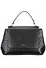 Immagine di CALVIN KLEIN BORSA DONNA NERO