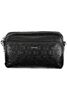 Immagine di CALVIN KLEIN BORSA DONNA NERO