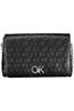 Immagine di CALVIN KLEIN BORSA DONNA NERO