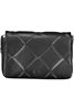 Immagine di CALVIN KLEIN BORSA DONNA NERO
