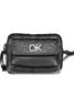 Immagine di CALVIN KLEIN BORSA DONNA NERO