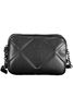 Immagine di CALVIN KLEIN BORSA DONNA NERO