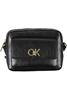 Immagine di CALVIN KLEIN BORSA DONNA NERO