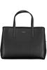 Immagine di CALVIN KLEIN BORSA DONNA NERO