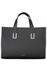 Immagine di CALVIN KLEIN BORSA DONNA NERO