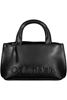 Immagine di CALVIN KLEIN BORSA DONNA NERO