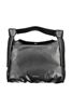 Immagine di CALVIN KLEIN BORSA DONNA NERO