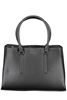Immagine di CALVIN KLEIN BORSA DONNA NERO