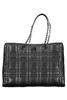 Immagine di CALVIN KLEIN BORSA DONNA NERO