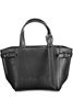 Immagine di CALVIN KLEIN BORSA DONNA NERO