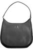 Immagine di CALVIN KLEIN BORSA DONNA NERO