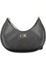 Immagine di CALVIN KLEIN BORSA DONNA NERO
