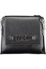 Immagine di CALVIN KLEIN BORSA DONNA NERO