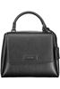 Immagine di CALVIN KLEIN BORSA DONNA NERO