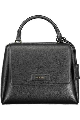 Immagine di CALVIN KLEIN BORSA DONNA NERO