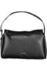 Immagine di CALVIN KLEIN BORSA DONNA NERO