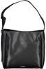 Immagine di CALVIN KLEIN BORSA DONNA NERO