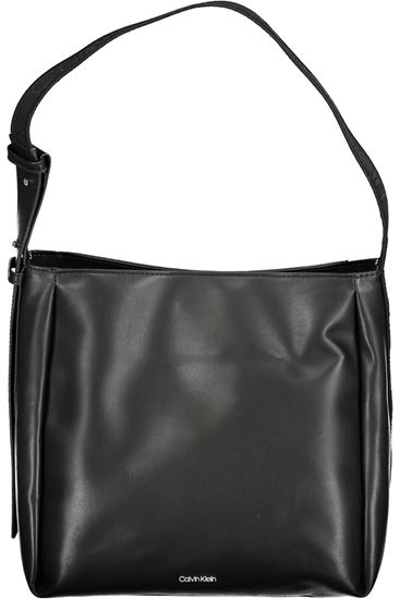 Immagine di CALVIN KLEIN BORSA DONNA NERO