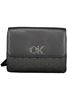 Immagine di CALVIN KLEIN BORSA DONNA NERO