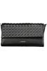 Immagine di CALVIN KLEIN BORSA DONNA NERO