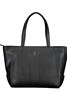Immagine di CALVIN KLEIN BORSA DONNA NERO