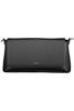Immagine di CALVIN KLEIN BORSA DONNA NERO