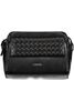Immagine di CALVIN KLEIN BORSA DONNA NERO
