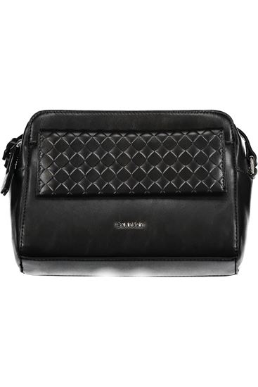 Immagine di CALVIN KLEIN BORSA DONNA NERO