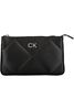 Immagine di CALVIN KLEIN BORSA DONNA NERO
