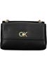 Immagine di CALVIN KLEIN BORSA DONNA NERO