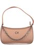 Immagine di CALVIN KLEIN BORSA DONNA ROSA