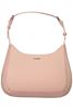 Immagine di CALVIN KLEIN BORSA DONNA ROSA